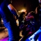 Konzert_Spoken_20081106_070.jpg